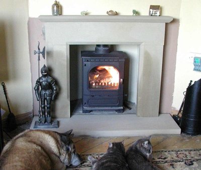 fireplace.jpg