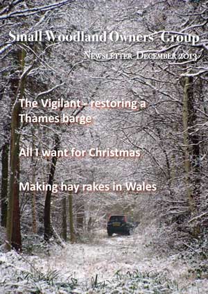 December-cover